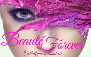 Beauté Forever
